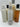 Simply Smooth Keratin Kit Lot 6 Xtend Xpress Purifying Gloss Conditioner Pro Simply Smooth