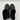 Muck Boot Women's Originals Ankle Boot Black Rubber Size 11 Muck Boots