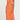NWT Show Me Your Mumu Women’s Daria Jumpsuit Orange Size XS Show Me Your MuMu
