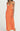 NWT Show Me Your Mumu Women’s Daria Jumpsuit Orange Size XS Show Me Your MuMu
