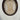 Dallas Hat Natural Straw Cowboy Hat Vented Crown Wide Brim Long Oval Size 7 1/8 Dallas Hat