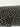 BP. Black Ice Cream Print Mini Skirt Womens Plus Size Zip 3X BP