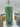 Simply Smooth Xtend Calming Balm Tropical Conditioner Shampoo Gloss Lot Of 24pc Simply Smooth