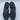 Women’s Kelly & Katie Sarene Bootie Black Size 8.5M/39.5 Kelly & Katie