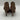 Women’s Vince Camuto Saston Bootie Wild Mushroom Size 7.5M Vince Camuto
