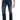 Madewell Slim Straight Leg Jeans, Men's Size 31X32 Madewell