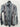 Lauren Ralph Lauren Shirt Womens Ikat Striped Button Up Cotton XS Lauren Ralph Lauren