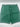 NWT BOSS Hugo Boss Mens Green Schino-Slim Shorts Chino Cotton Size 40 HUGO BOSS