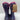 Bogs Kids' Classic Unicorns Boot Purple Size 6Y Bogs