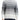 NWT THEORY Mens Burton Crewneck Sweater Grey Multi Size XL Theory