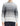 NWT THEORY Mens Burton Crewneck Sweater Grey Multi Size XL Theory