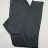 Hot Chillys Women's Bottoms Lightweight Base Layer Color Black Size S Hot Chillys