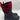 the Original Muck Boot Company Women's Arctic Sport II Mid boots Size 7 Muck Boots