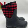 the Original Muck Boot Company Women's Arctic Sport II Mid boots Size 7 Muck Boots