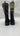 Women’s Muck Boots Woody Max Hunting Boots Mossy Oak Break Up Country Size 8 Muck Boots