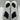 Ride Anthem BOA Snowboard Boots in the olive and black Size 11 RIDE