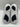 Ride Anthem BOA Snowboard Boots in the olive and black Size 11 RIDE