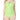Michael Kors Womens Animal-Print Halter Sw Green 4 Michael Kors