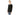 Mod-o-doc Velour Sweatshirt Asymmetrical Lace-Up Black Women's Size XS