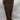 Vince Camuto Camel Brown Suede Leather Iana Over The Knee Boots Size 8.5M-WC Vince Camuto