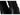 Women's Vince Camuto Sangeti 2 Wide Calf Black Leather Size 6.5 M Vince Camuto