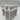 Unite Boosta Thickening Creme Volume Body Amplified 2oz Lot Of 10 UNITE