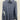 Faherty Brand Shirt Mens Plaid Blue Navy Light Blue Check Button Down S Faherty