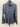 Faherty Brand Shirt Mens Plaid Blue Navy Light Blue Check Button Down S Faherty