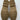 NAOT Fremont Burnt Orange Patent Leather Loafer Chain Lug Sole Womens 39 Naot