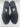 Men’s Mix No. 6 Corbitt Lace Up Ankle Oxford Shoes Black Size 13M Mix No. 6