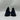 Valentino Garavani Rockrunner Plus camouflage sneakers Blue Size 38 Valentino Garavani