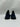 Valentino Garavani Rockrunner Plus camouflage sneakers Blue Size 38 Valentino Garavani