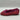 Women’s Manolo Blahnik Veralli floral ballet flats Size 39 Manolo Blahnik