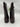 Stride Rite Sr Joseph Brown Buckle Tall Boots Womens 5M Stride