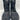 BOGS Men's Snow Boots Black Size 13 Bogs