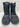 BOGS Men's Snow Boots Black Size 13 Bogs
