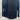 Columbia Interchange Black Sherpa Fleece Liner Jacket Zip Up Omni-Heat L Columbia