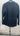 Columbia Interchange Black Sherpa Fleece Liner Jacket Zip Up Omni-Heat L Columbia