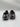 Men’s Robert Graham Stormy Multicolor Leather Slip On loafers Size 11 Robert Graham