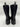 Men’s Muck Boot Company Arctic Excursion mid-height boots Size 12M Muck Boots
