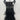NWT  Betsy & Adam Tulle Tiered Corset Off-shoulder Gown 2 Betsy & Adam