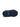 Bogs Classic II-Sharks Toddler/Little Big Kid Rain Boo, Black Multi, 7 US Unisex Bogs