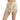 BCBGeneration Women's Swimsuit Cover Up Short with Tie Front, White Multi, Small BCBGeneration