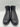 NWB Kelly & Katie Flann Bootie Women's Brown Size 8.5M Kelly & Katie