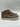 Men’s Saks Fifth Avenue Keegan crocodile-embossed Beige Leather sneakers 9.5 Saks Fifth Avenue