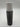 Unite U:DRY High  Dry Shampoo  2 oz UNITE