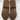 Women's Lucky Brand Herzie Latte Combo Boots Size 10M Lucky Brand