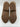 Women's Lucky Brand Herzie Latte Combo Boots Size 10M Lucky Brand