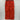 Columbia Boys' Ice Slope II Insulated Ski Pants Orange Size L