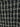 Vince Camuto Woman’s black and white plaid tweed cape Plush Faux Fur Trim Size 0 Vince Camuto